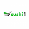 Sushi 1 One